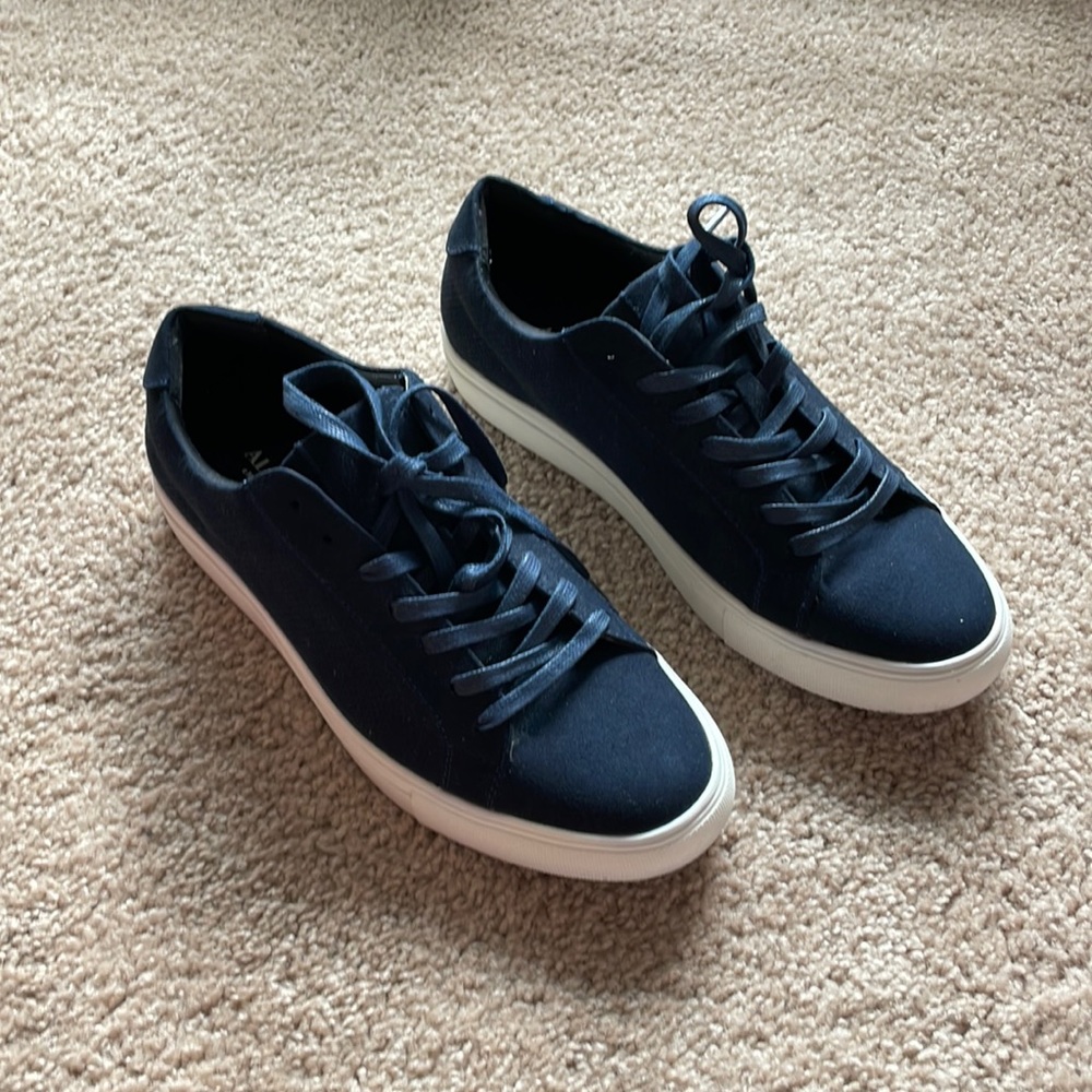 Alfani Men’s Sneakers